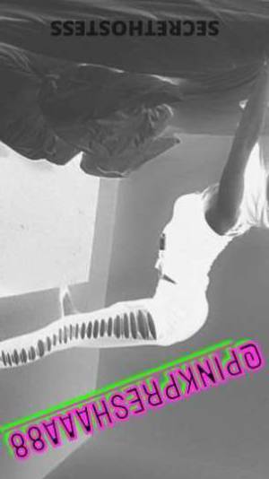 PINKPRESHAAA 28Yrs Old Escort Gainesville FL Image - 4