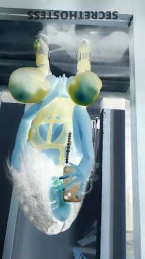 27 year old American Escort in Springfield IL The Ultimate Pleasing Experience Awaits with Mixed Beauty 