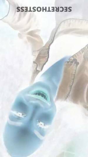 27 year old American Escort in Springfield IL Thursday Delight Haitian Queen Paradise, Your Flirty Desire 