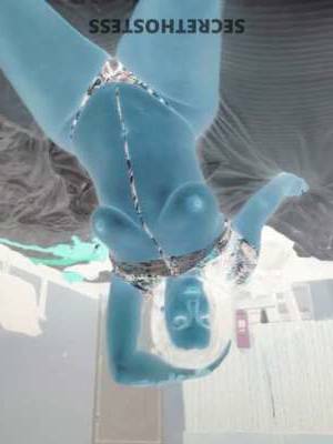 Peaches 24Yrs Old Escort Inland Empire CA Image - 1