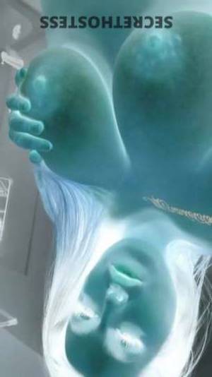 Peaches 24Yrs Old Escort Inland Empire CA Image - 5