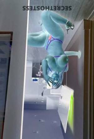 26 year old Escort in Springfield IL Experience Ecstasy Perla, 26, Naughty Fantasy Hostess, 