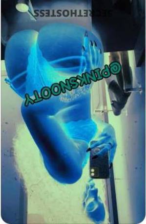 PinkSnooty 24Yrs Old Escort Pensacola FL Image - 3