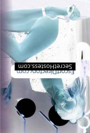 Sensual Escape with Polina Fulfill Your Fantasies in independent escort girl in:  Dubai