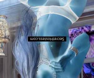 Enchanting Elegance Unveiling the Enigmatic Polyana, Your  in independent escort girl in:  Rio de Janeiro