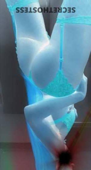 PrincessRayne 28Yrs Old Escort Chico CA Image - 1
