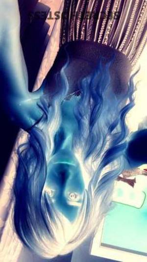 Rebecca/Becky 42Yrs Old Escort Buffalo NY Image - 3