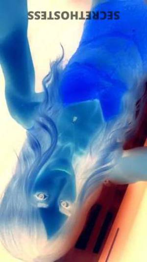 Rebecca/Becky 42Yrs Old Escort Buffalo NY Image - 4