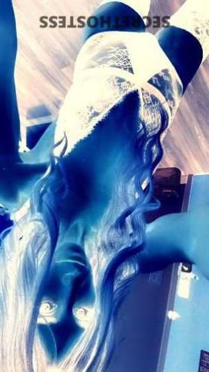 Rebecca/Becky 42Yrs Old Escort Buffalo NY Image - 5