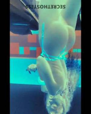 Redvelvet 25Yrs Old Escort Rochester NY Image - 11