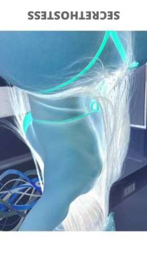 24 year old Escort in Wichita KS Hot & Flirty Escort in Wichita, Kansas Satisfy Your 