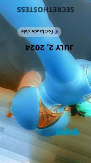 28 year old Escort in Baton Rouge LA Sexy Mixed Tropical Princess Offers 5-Star Experience and 