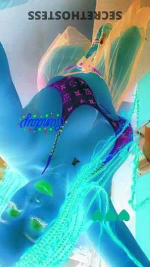 STRAWBERRY 28Yrs Old Escort Baton Rouge LA Image - 1