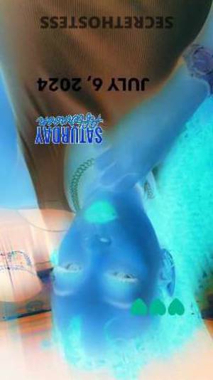 STRAWBERRY 28Yrs Old Escort Baton Rouge LA Image - 2
