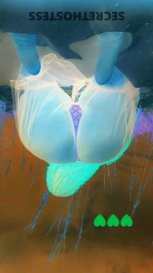 STRAWBERRY 28Yrs Old Escort Baton Rouge LA Image - 3