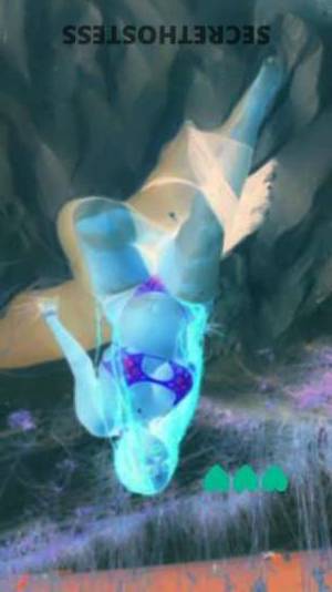 STRAWBERRY 28Yrs Old Escort Baton Rouge LA Image - 8