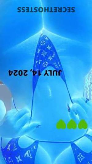 STRAWBERRY 28Yrs Old Escort Baton Rouge LA Image - 9