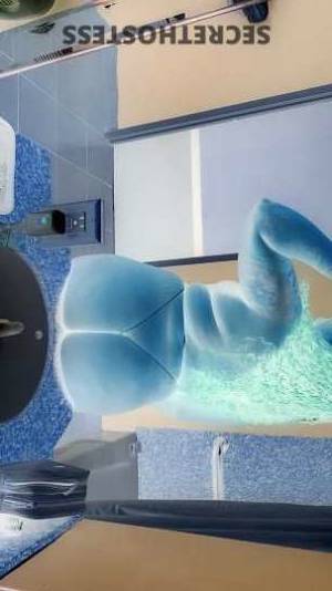 28 year old Escort in Los Angeles CA Escort Safari Hottest 28 Year Old Ebony Porn Star in Los 