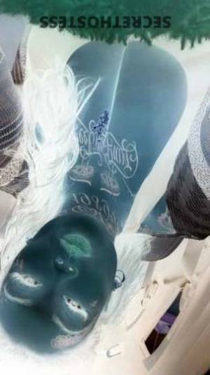 Selena 25Yrs Old Escort Orlando FL Image - 2