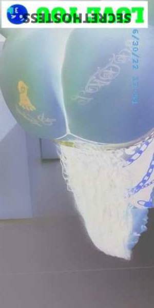 Selena 25Yrs Old Escort Orlando FL Image - 7