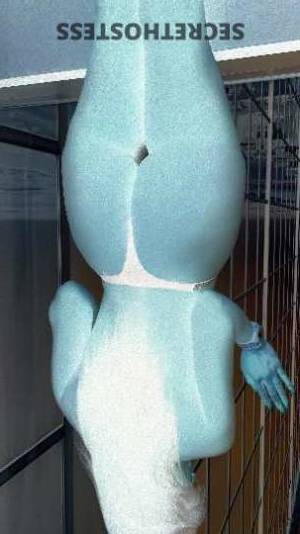27 year old Escort in Los Angeles CA Hello, I'm Sofa, a Sexy and Flirtatious Young Babe in 