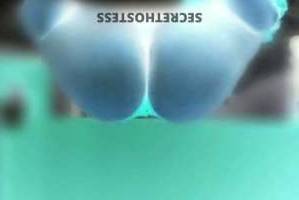 THEEREALKAYKEY 24Yrs Old Escort Danville VA Image - 1