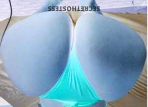 THEEREALKAYKEY 24Yrs Old Escort Danville VA Image - 6