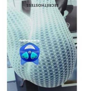 THEEREALKAYKEY 24Yrs Old Escort Danville VA Image - 7