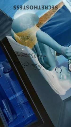 25 year old Escort in Long Beach CA Ebony Tasha Sweetz Your Ultimate Pussy Playgirl for Naughty 