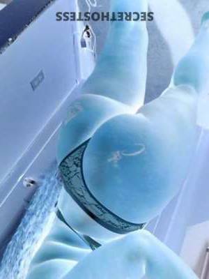 Tracy 24Yrs Old Escort Las Vegas NV Image - 1