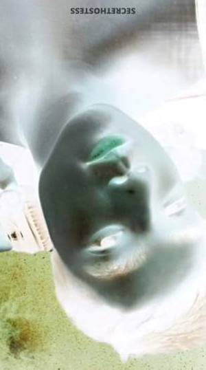Vance 21Yrs Old Escort 185CM Tall Cebu City Image - 5