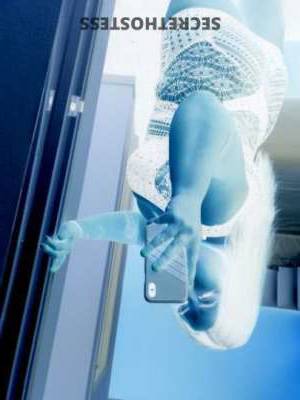 Yessi 24Yrs Old Escort Oakland CA Image - 2