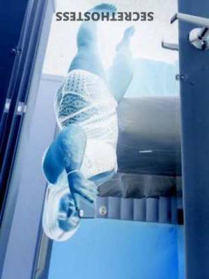 Yessi 24Yrs Old Escort Oakland CA Image - 4