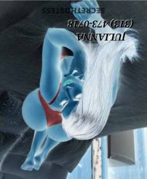 25 year old American Escort in San Fernando Valley CA Introducing Yulianna, the Seductive Latina Beauty - Now 