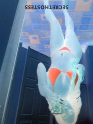 22 year old Escort in Boise ID Unleash Your Wildest Desires Naughty Dream Girl in Boise