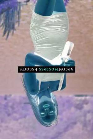 berfin 19Yrs Old Escort Bursa Image - 1