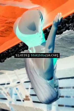 berfin 19Yrs Old Escort Bursa Image - 8