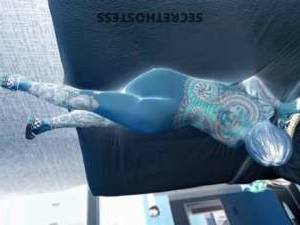 jess 25Yrs Old Escort 154CM Tall Little Rock AR Image - 3