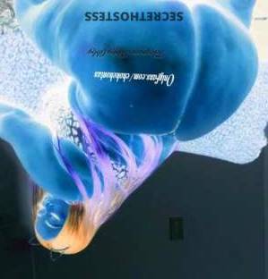 25 year old Escort in Chicago IL I'm Liberte, a 25-year-old escort in Chicago, and I 