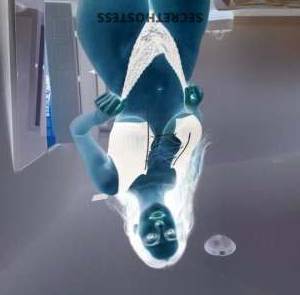 naty 26Yrs Old Escort Flint MI Image - 1