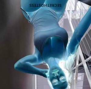 naty 26Yrs Old Escort Flint MI Image - 3