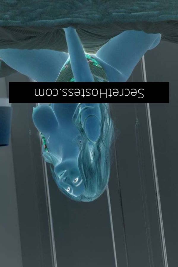 20Yrs Old Escort Size 10 65KG 158CM Tall Alice Springs Image - 0