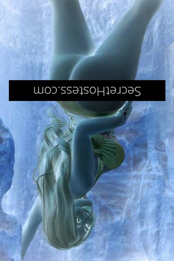 20Yrs Old Escort Size 10 65KG 158CM Tall Alice Springs Image - 1