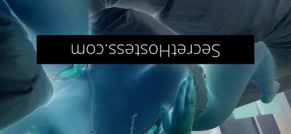 20Yrs Old Escort Size 10 65KG 158CM Tall Alice Springs Image - 3