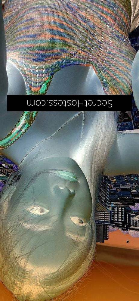 20Yrs Old Escort Size 10 65KG 158CM Tall Alice Springs Image - 4