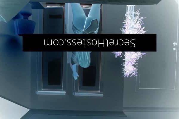 20Yrs Old Escort Size 10 65KG 158CM Tall Alice Springs Image - 5