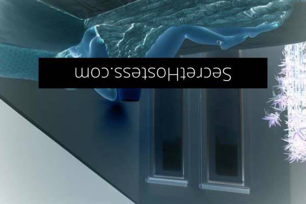 20Yrs Old Escort Size 10 65KG 158CM Tall Alice Springs Image - 6