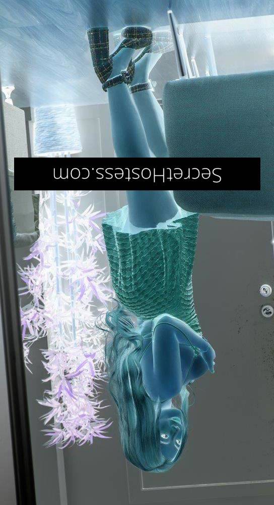 20Yrs Old Escort Size 10 65KG 158CM Tall Alice Springs Image - 8