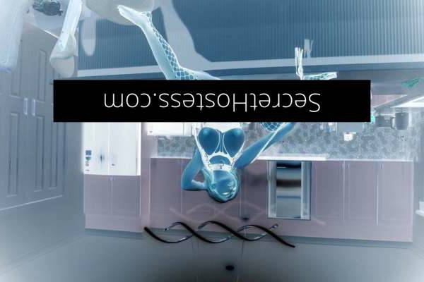 20Yrs Old Escort Size 10 65KG 158CM Tall Alice Springs Image - 9