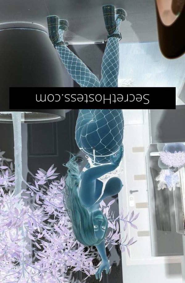 20Yrs Old Escort Size 10 65KG 158CM Tall Alice Springs Image - 10